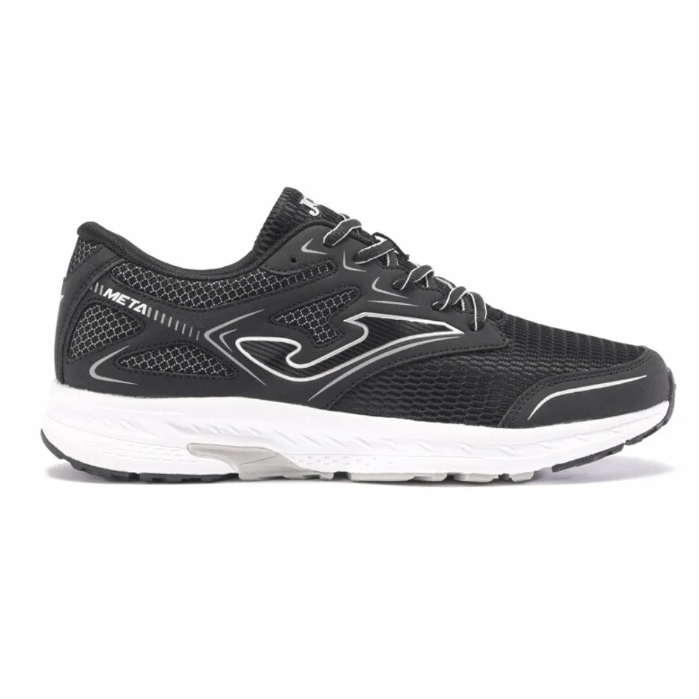 Men's sneakers Joma (Spain) model 5519