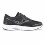 Men's sneakers Joma (Spain) model 5519