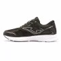 Men's sneakers Joma (Spain) model 5519