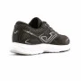 Men's sneakers Joma (Spain) model 5519
