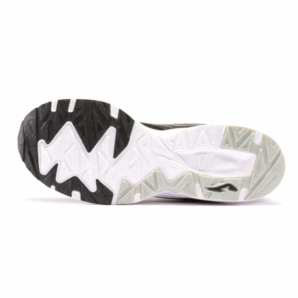 Men's sneakers Joma (Spain) model 5519