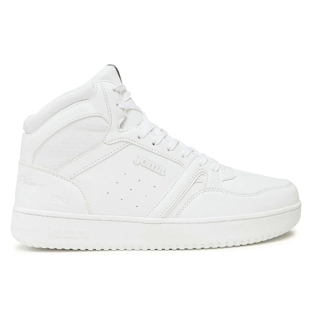 Кросівки чоловічі Joma (Іспанія) модель 5520