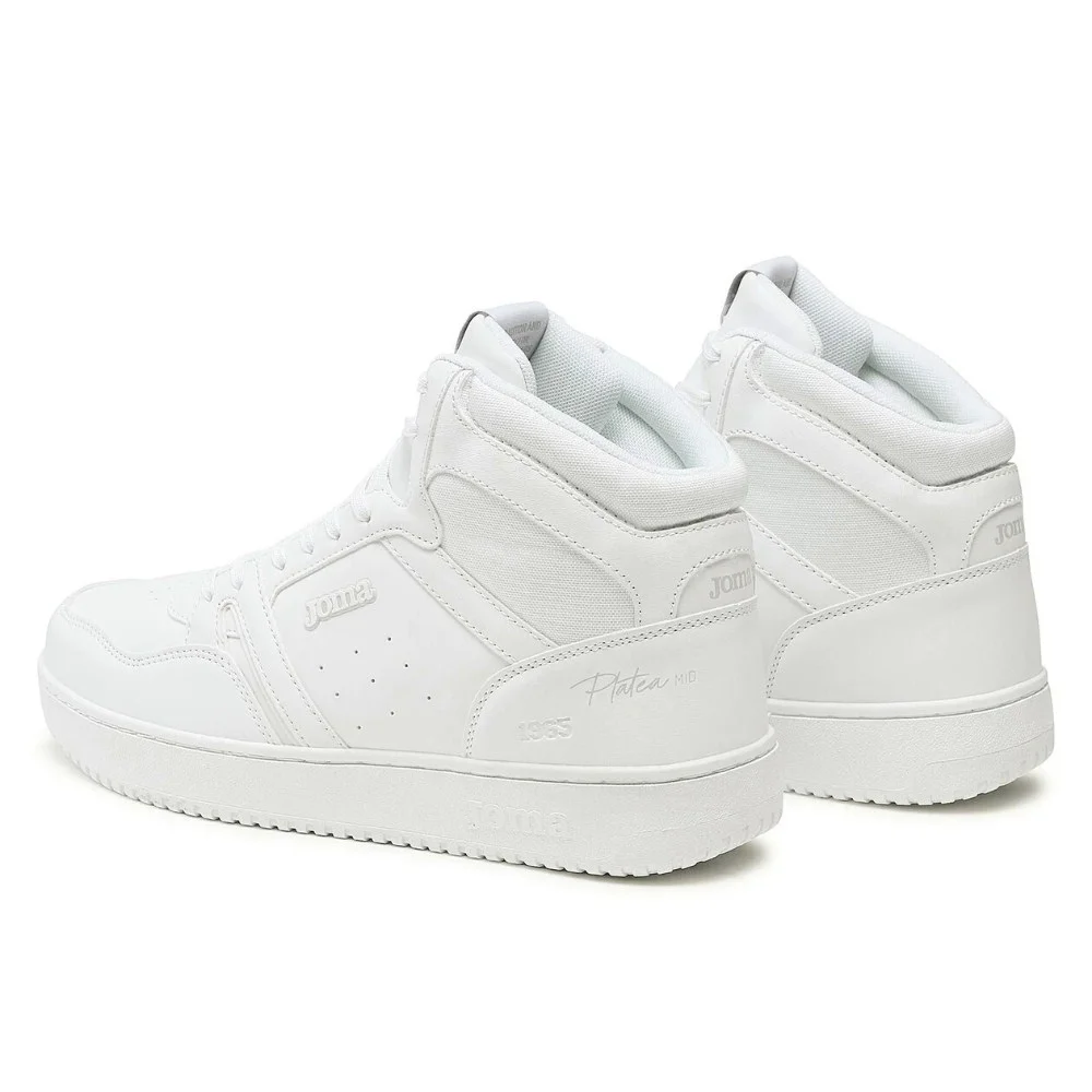 Кросівки чоловічі Joma (Іспанія) модель 5520