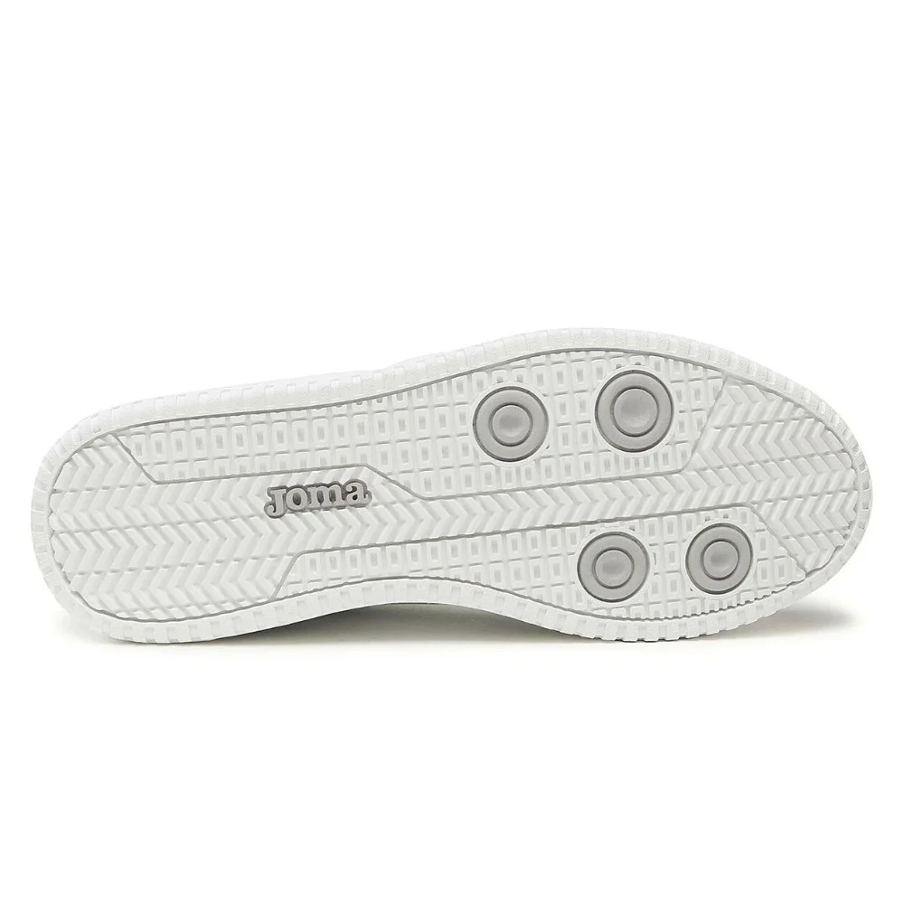 Кросівки чоловічі Joma (Іспанія) модель 5520