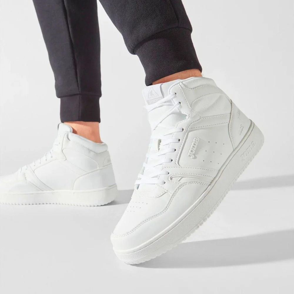 Кросівки чоловічі Joma (Іспанія) модель 5520