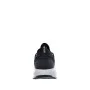Чоловічі чорні кросівки Big Star Shoes KK174015 Black 5521