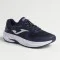 Men's running training shoes Joma R.Neon 2303 RNEONS2303 Navy 5522
