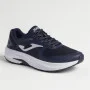 Men’s Training Running Shoes Joma R.Neon 2303 RNEONS2303 Navy 5522