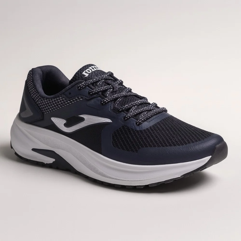 Men’s Training Running Shoes Joma R.Neon 2303 RNEONS2303 Navy 5522