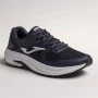 Men’s Training Running Shoes Joma R.Neon 2303 RNEONS2303 Navy 5522
