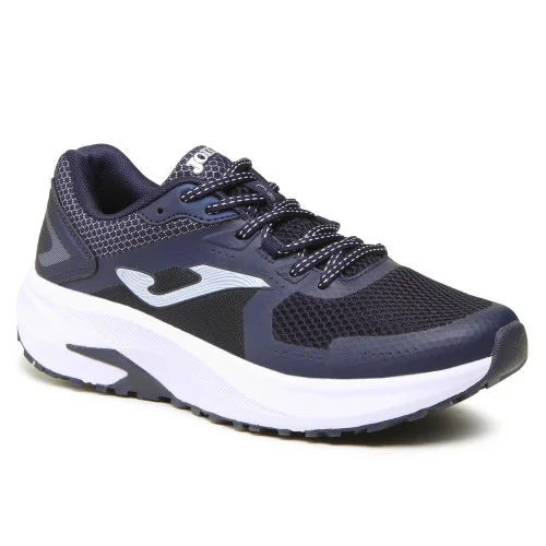Men's running training shoes Joma R.Neon 2303 RNEONS2303 Navy 5522 Men's running training shoes Joma R.Neon 2303 RNEONS2303 Navy 5522
