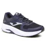Men’s Training Running Shoes Joma R.Neon 2303 RNEONS2303 Navy 5522