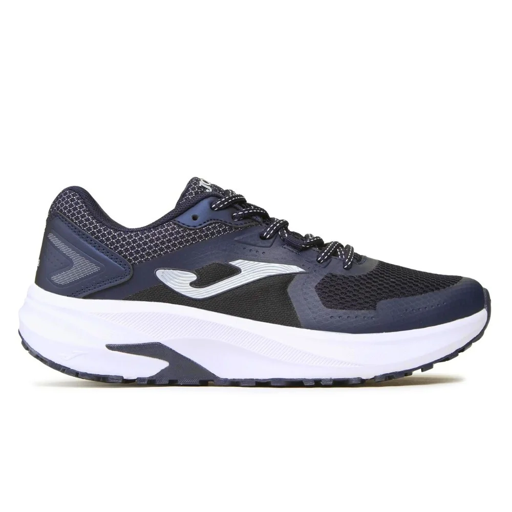 Men’s Training Running Shoes Joma R.Neon 2303 RNEONS2303 Navy 5522
