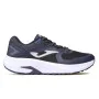 Men’s Training Running Shoes Joma R.Neon 2303 RNEONS2303 Navy 5522