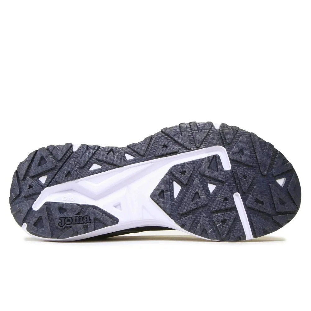 Men’s Training Running Shoes Joma R.Neon 2303 RNEONS2303 Navy 5522