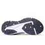 Men’s Training Running Shoes Joma R.Neon 2303 RNEONS2303 Navy 5522