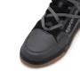 Men's high top sneakers Sprandi model 5523