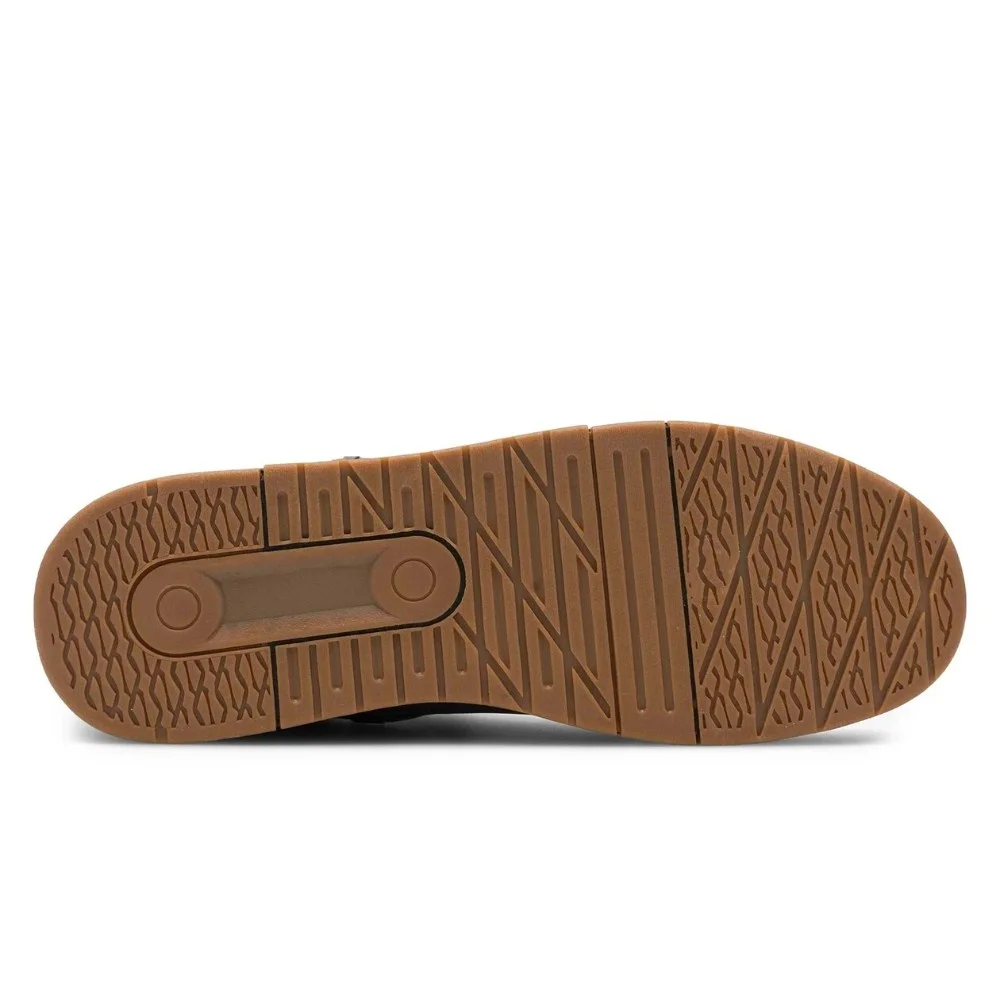 Men's high top sneakers Sprandi model 5523