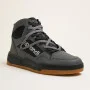 Men's high top sneakers Sprandi model 5523