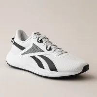 Чоловічі кросівки Reebok LITE PLUS 3 GY3961-M 5524