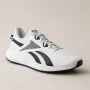 Мужские кроссовки Reebok LITE PLUS 3 GY3961-M 5524