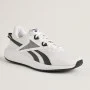 Мужские кроссовки Reebok LITE PLUS 3 GY3961-M 5524