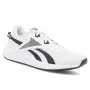 Men's sneakers Reebok LITE PLUS 3 (UK) model 5524