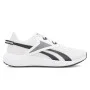 Men's sneakers Reebok LITE PLUS 3 (UK) model 5524