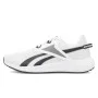Men's sneakers Reebok LITE PLUS 3 (UK) model 5524