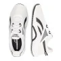 Men's sneakers Reebok LITE PLUS 3 (UK) model 5524