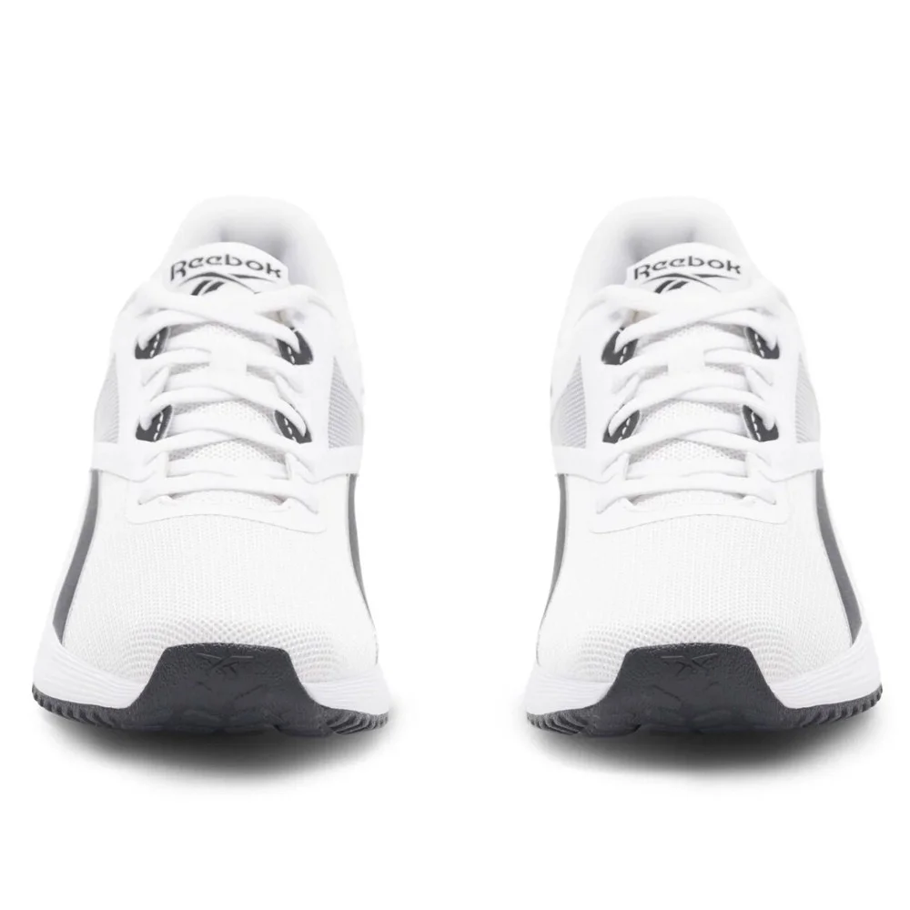 Men's sneakers Reebok LITE PLUS 3 (UK) model 5524