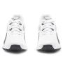 Men's sneakers Reebok LITE PLUS 3 (UK) model 5524