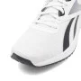 Men's sneakers Reebok LITE PLUS 3 (UK) model 5524