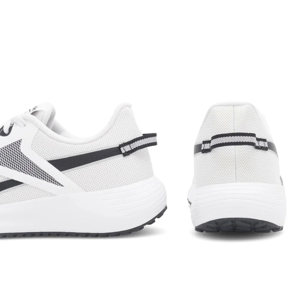 Men's sneakers Reebok LITE PLUS 3 (UK) model 5524