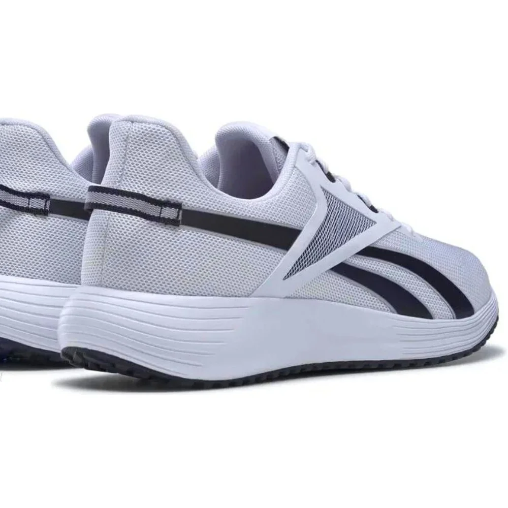 Men's sneakers Reebok LITE PLUS 3 (UK) model 5524