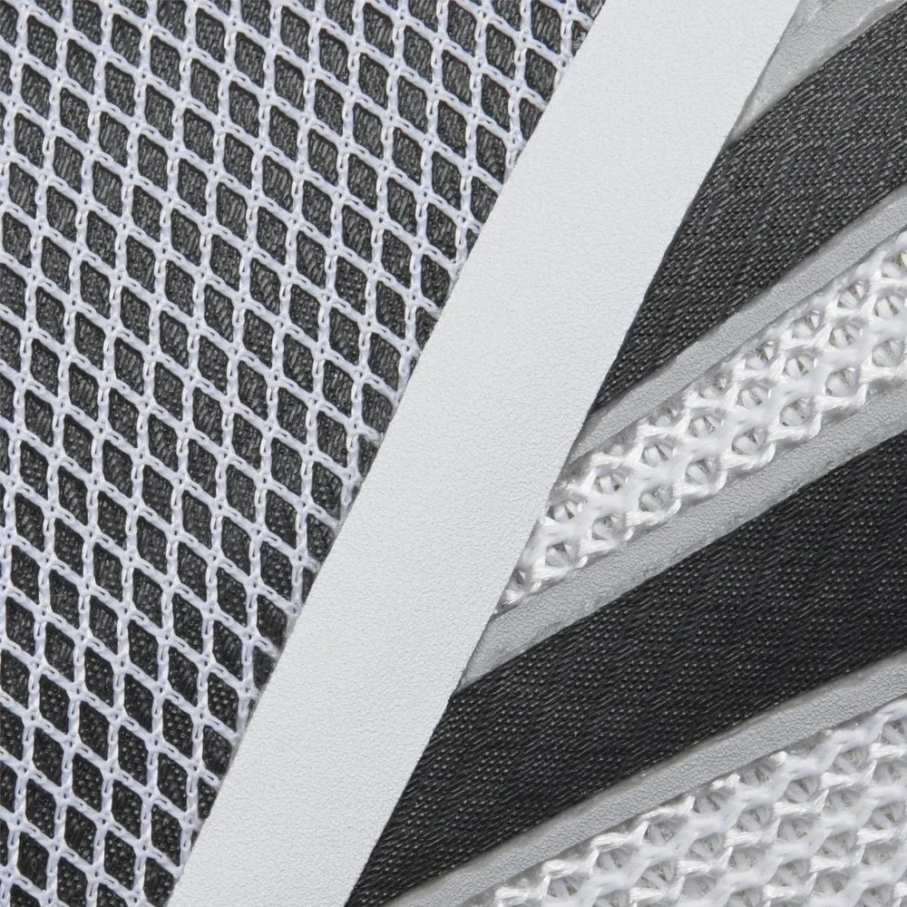 Men's sneakers Reebok LITE PLUS 3 (UK) model 5524