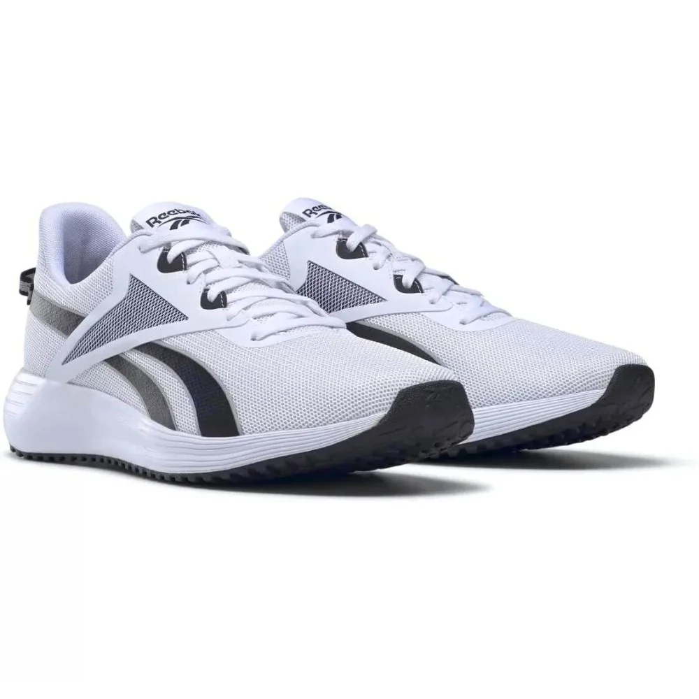 Men's sneakers Reebok LITE PLUS 3 (UK) model 5524
