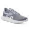 Men's gray sneakers Reebok Energylux 2 GY7756 5525