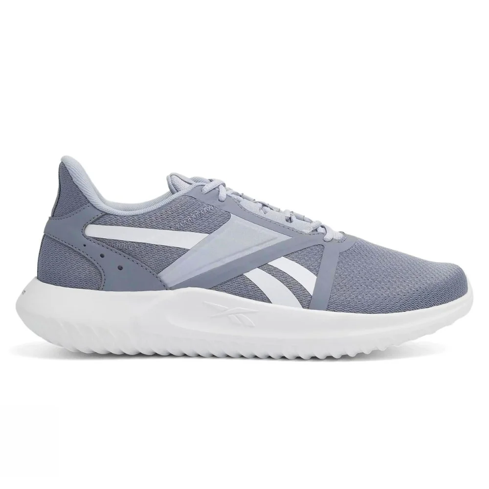 Чоловічі кросівки Reebok Energylux 2 (Велика Британія) модель 5525
