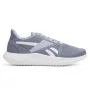 Чоловічі кросівки Reebok Energylux 2 (Велика Британія) модель 5525