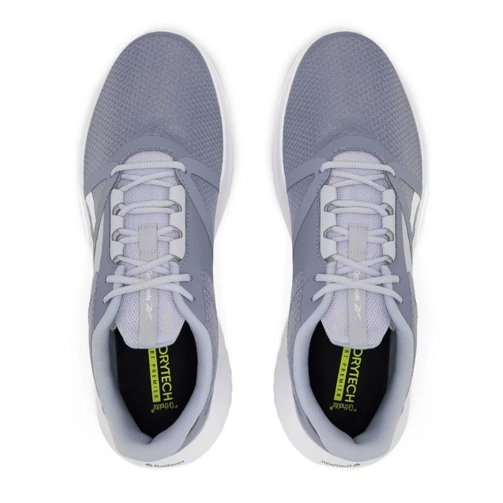 Чоловічі кросівки Reebok Energylux 2 (Велика Британія) модель 5525