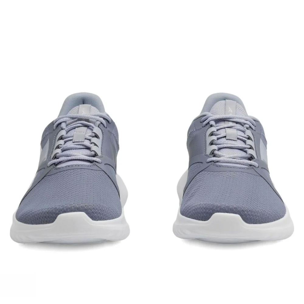 Чоловічі кросівки Reebok Energylux 2 (Велика Британія) модель 5525