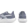 Чоловічі кросівки Reebok Energylux 2 (Велика Британія) модель 5525