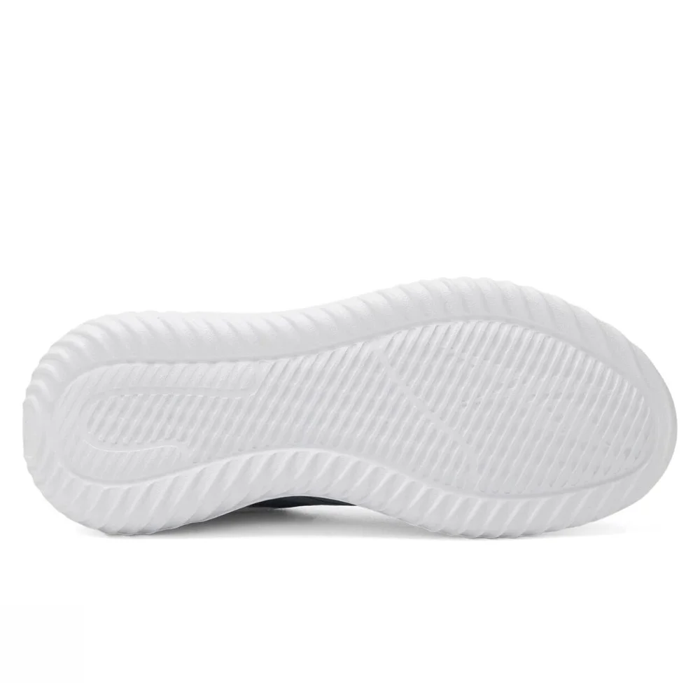 Чоловічі кросівки Reebok Energylux 2 (Велика Британія) модель 5525