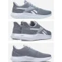 Чоловічі кросівки Reebok Energylux 2 (Велика Британія) модель 5525