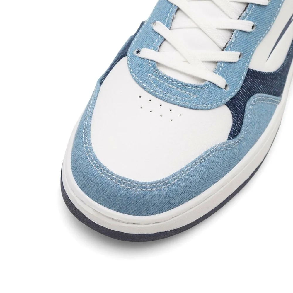 Чоловічі кросівки Sprandi HEAT LOW модель 5526