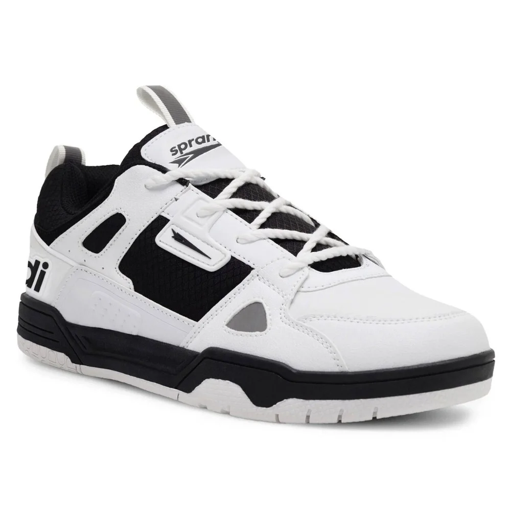 Чоловічі кросівки Sprandi модель 5532