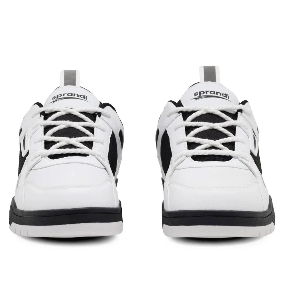 Чоловічі кросівки Sprandi модель 5532