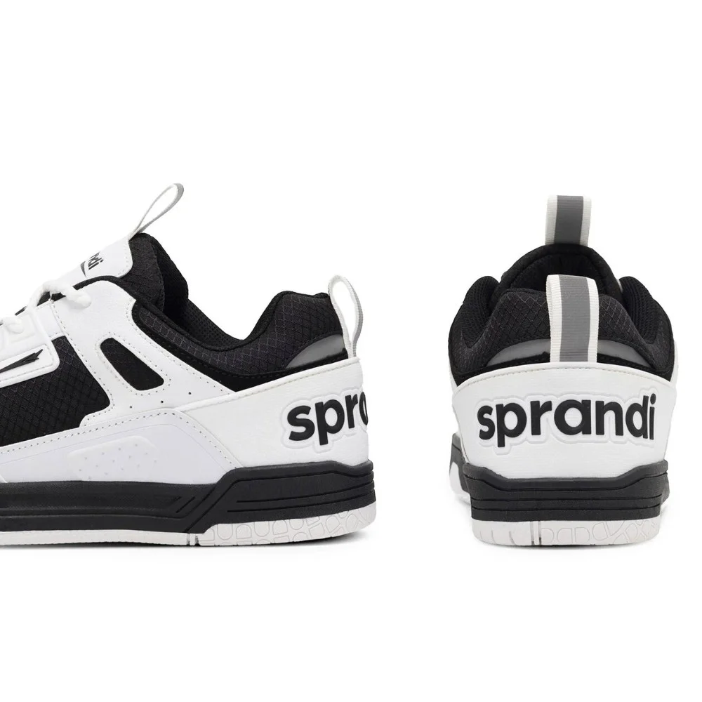 Чоловічі кросівки Sprandi модель 5532