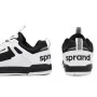 Чоловічі кросівки Sprandi модель 5532